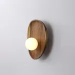 Бра BlessLight Amla Tree 21691