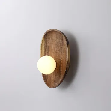 Бра BlessLight Amla Tree 21691
