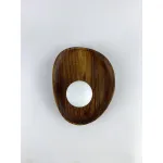 Бра BlessLight Amla Tree 21691