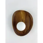 Бра BlessLight Amla Tree 21691