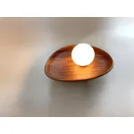 Бра BlessLight Amla Tree 21691