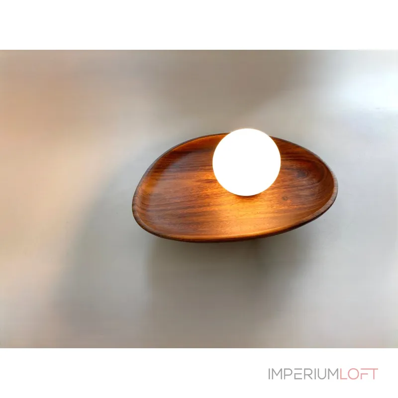 Бра BlessLight Amla Tree 21691