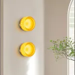 Бра BlessLight Dimple 21694