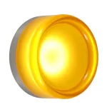 Бра BlessLight Dimple 21695