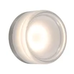 Бра BlessLight Dimple 21695