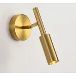 Бра BlessLight Tubino 21697