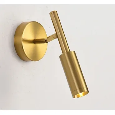Бра BlessLight Tubino 21697