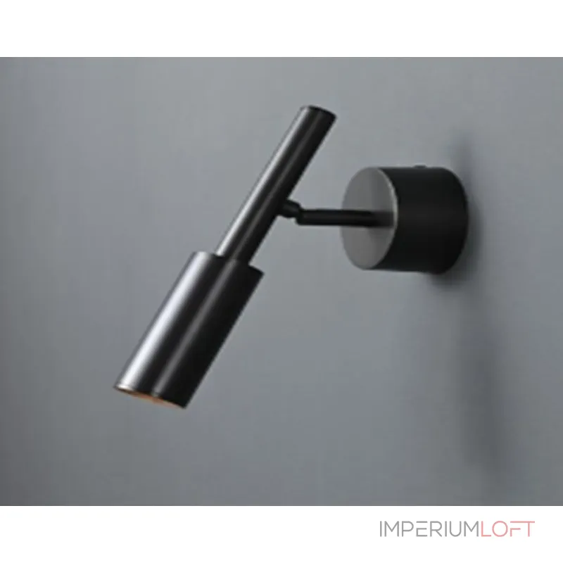 Бра BlessLight Tubino 21697