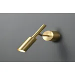 Бра BlessLight Tubino 21697