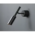 Бра BlessLight Tubino 21698