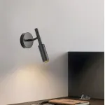 Бра BlessLight Tubino 21698