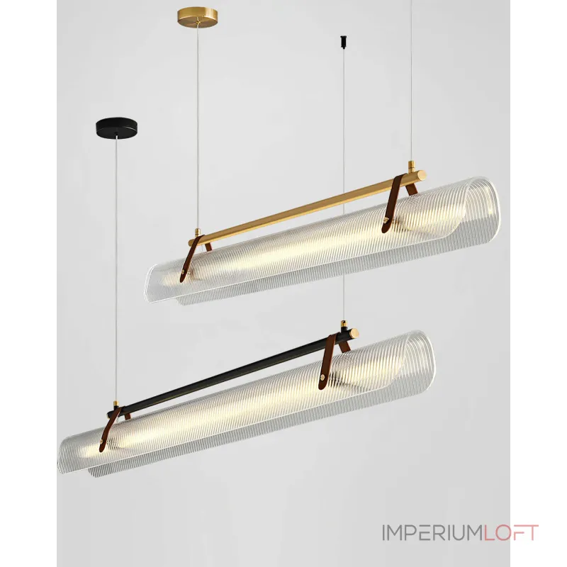Подвесная люстра BlessLight Nami 21699