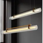 Подвесная люстра BlessLight Nami 21700