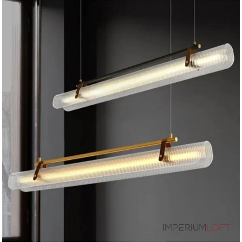 Подвесная люстра BlessLight Nami 21700