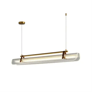Подвесная люстра BlessLight Nami 21701 Подвесная люстра BlessLight Nami 21701