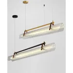 Подвесная люстра BlessLight Nami 21701
