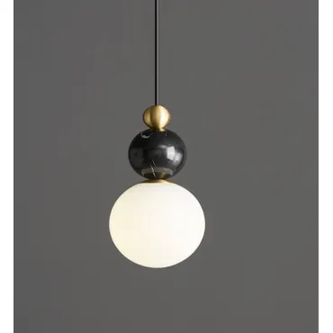 Подвесная люстра BlessLight Sondre 21705 Подвесная люстра BlessLight Sondre 21705
