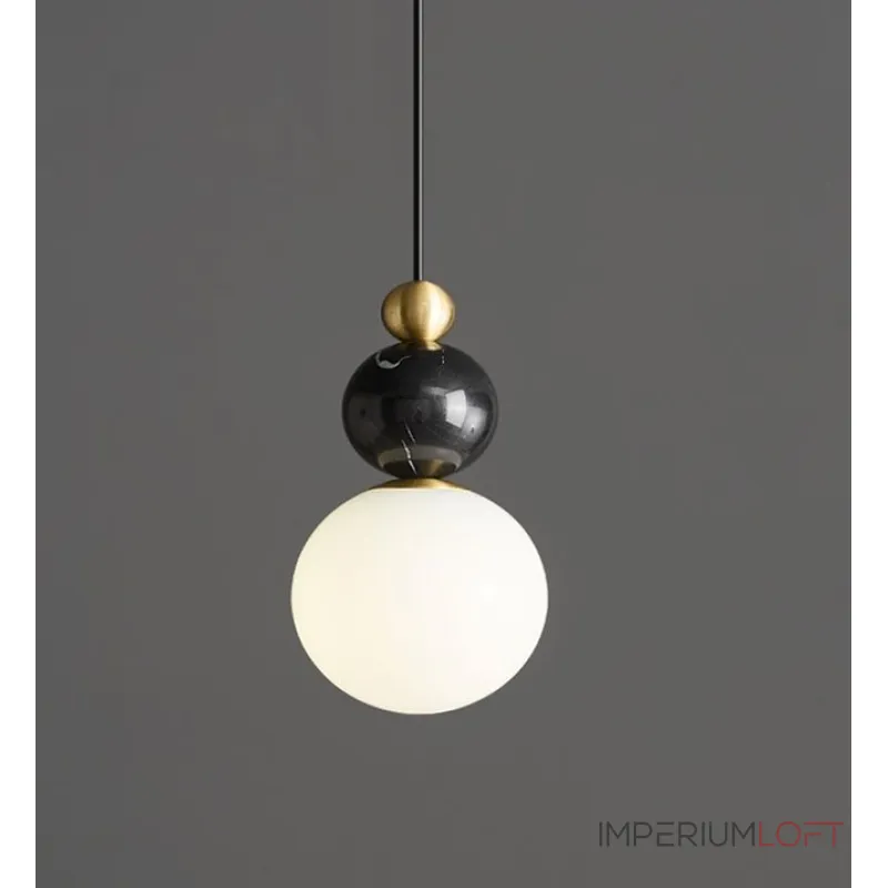 Подвесная люстра BlessLight Sondre 21705 Подвесная люстра BlessLight Sondre 21705