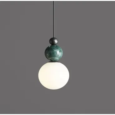Подвесная люстра BlessLight Sondre 21706 Подвесная люстра BlessLight Sondre 21706