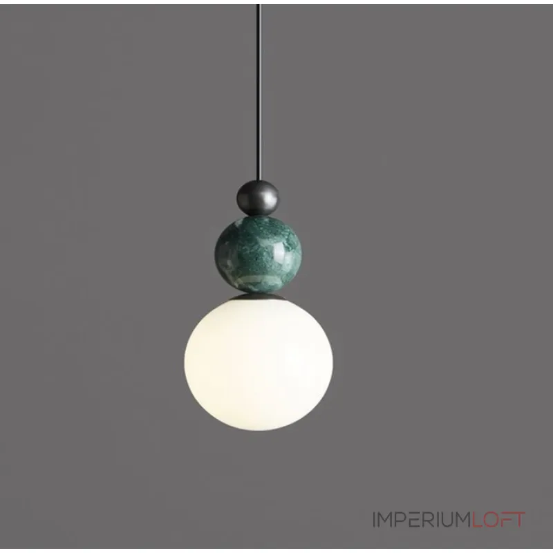 Подвесная люстра BlessLight Sondre 21706 Подвесная люстра BlessLight Sondre 21706