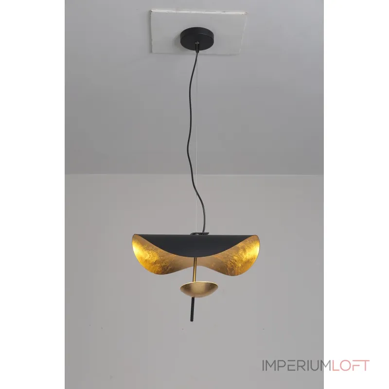 Подвесная люстра BlessLight S1 21707 Подвесная люстра BlessLight S1 21707