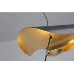 Подвесная люстра BlessLight S1 21707