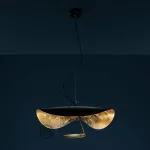 Подвесная люстра BlessLight S1 21707