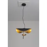 Подвесная люстра BlessLight S1 21708