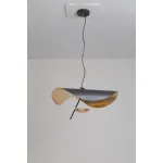 Подвесная люстра BlessLight S1 21708