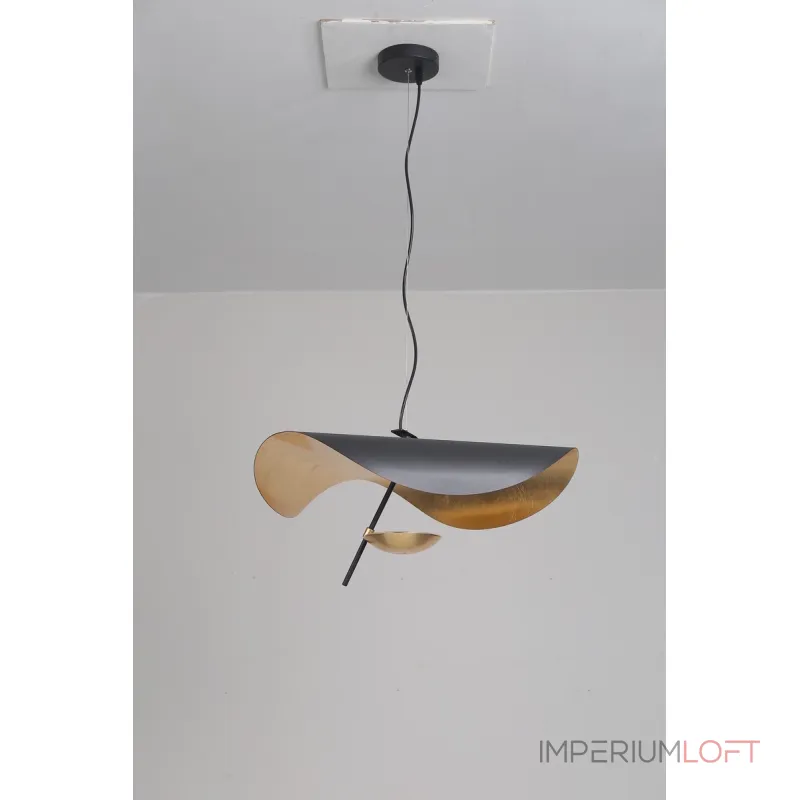 Подвесная люстра BlessLight S1 21708 Подвесная люстра BlessLight S1 21708