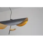 Подвесная люстра BlessLight S1 21708