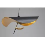 Подвесная люстра BlessLight S1 21708