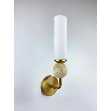Бра BlessLight Delie II 21710