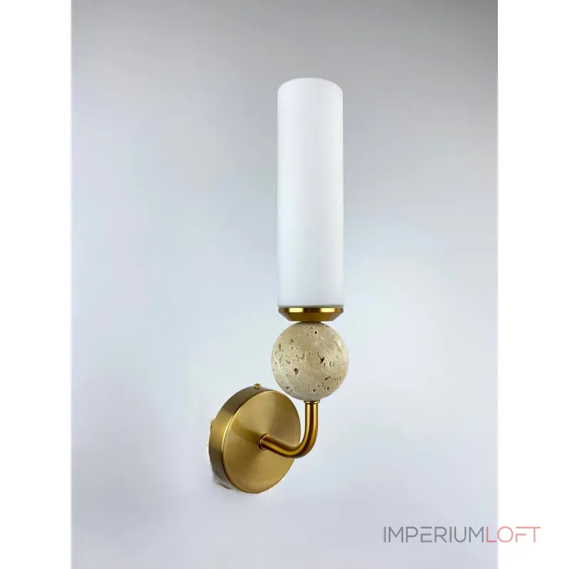 Бра BlessLight Delie II 21710 Бра BlessLight Delie II 21710