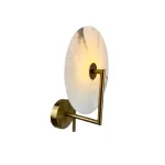 Бра BlessLight Phebe II 21712