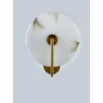 Бра BlessLight Phebe II 21712