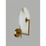 Бра BlessLight Phebe II 21712