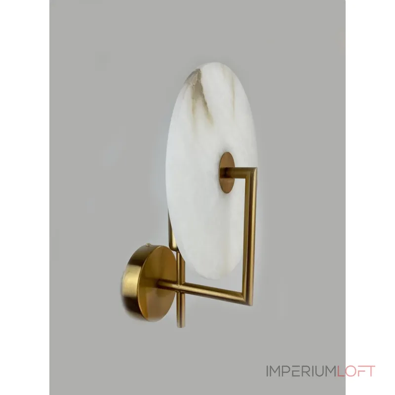 Бра BlessLight Phebe II 21712