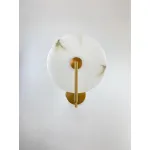 Бра BlessLight Phebe II 21712