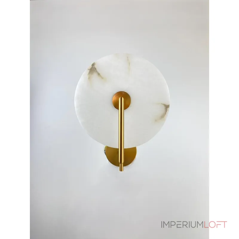 Бра BlessLight Phebe II 21712