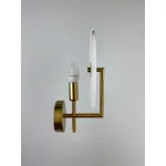 Бра BlessLight Phebe II 21712