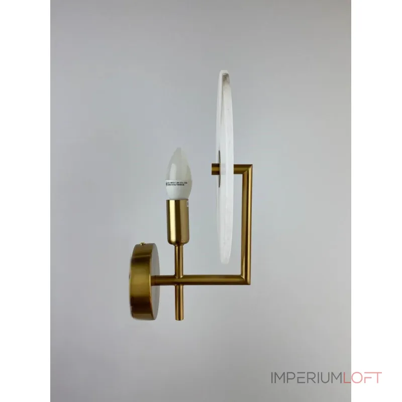 Бра BlessLight Phebe II 21712
