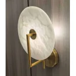Бра BlessLight Phebe II 21712