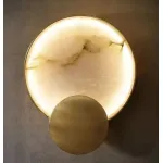 Бра BlessLight Petra 21713