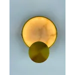 Бра BlessLight Petra 21713