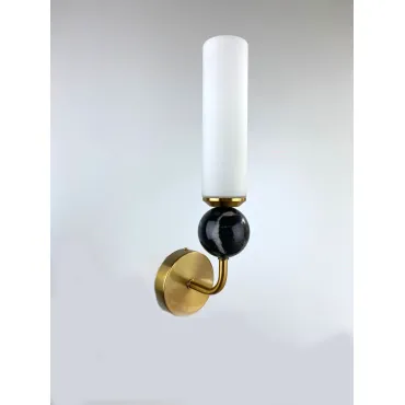 Бра BlessLight Delie II 21714 Бра BlessLight Delie II 21714