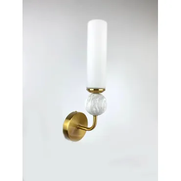 Бра BlessLight Delie II 21715 Бра BlessLight Delie II 21715