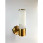Бра BlessLight Claridges Single Marble 21716