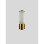 Бра BlessLight Claridges Single Marble 21716