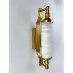 Бра BlessLight Tomas AP1 Marble 21717